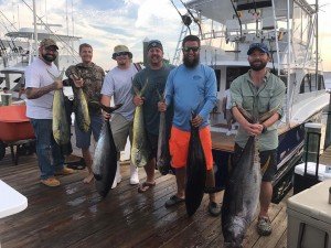 19642541_1903121629941938_7032226360340415356_n