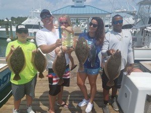 19642616_1691929667778551_3139734921386753937_n