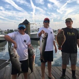 19731877_1396498353732972_8630561282389249371_n