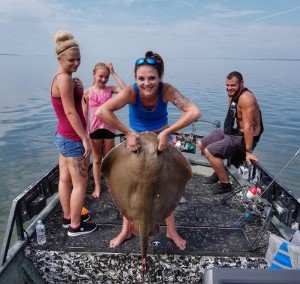 Resized952017070295100920-01