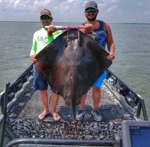 Resized_20170702_144051-01