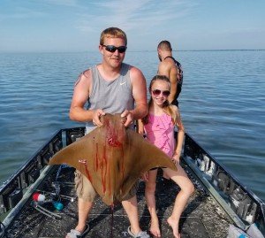 Resized_20170702_083816-01