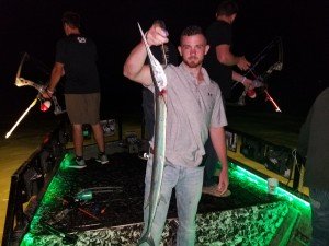 Resized_20170701_233802