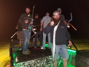 Resized_20170702_001255