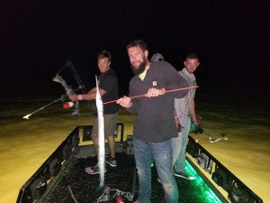 Resized_20170701_231811