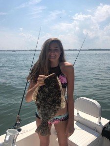 19657155_10213904188983530_3463761143023275164_n