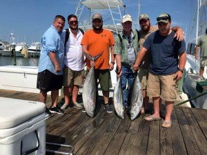 19554625_1336654673051076_7895985746502641269_n