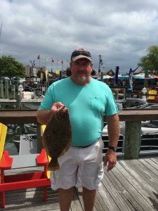 19553870_1966386783633562_3611024861593555476_n