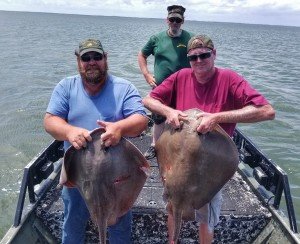 Resized_20170701_134341-01