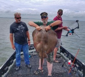 Resized_20170701_142209-01