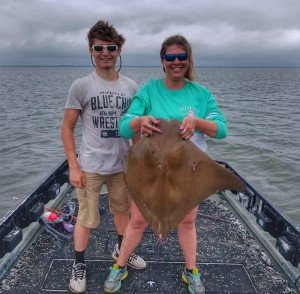 Resized_20170701_100712-01