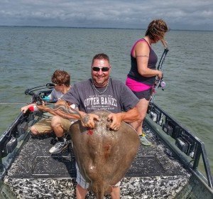 Resized_20170701_103756-01