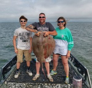 Resized_20170701_091317-01