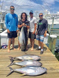 19601588_10211695566562251_7150553203938179195_n