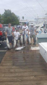 19554652_1411737148907338_950904839035567837_n