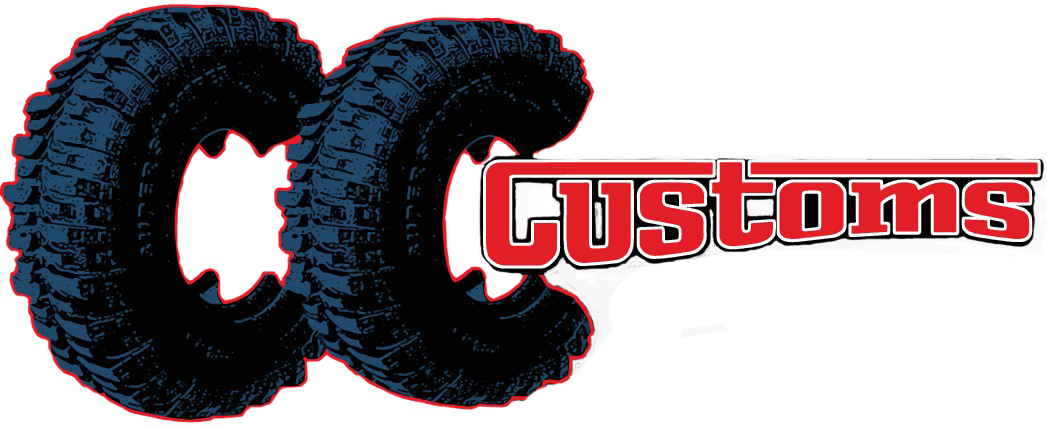 CC Customs & Cropper’s Towing