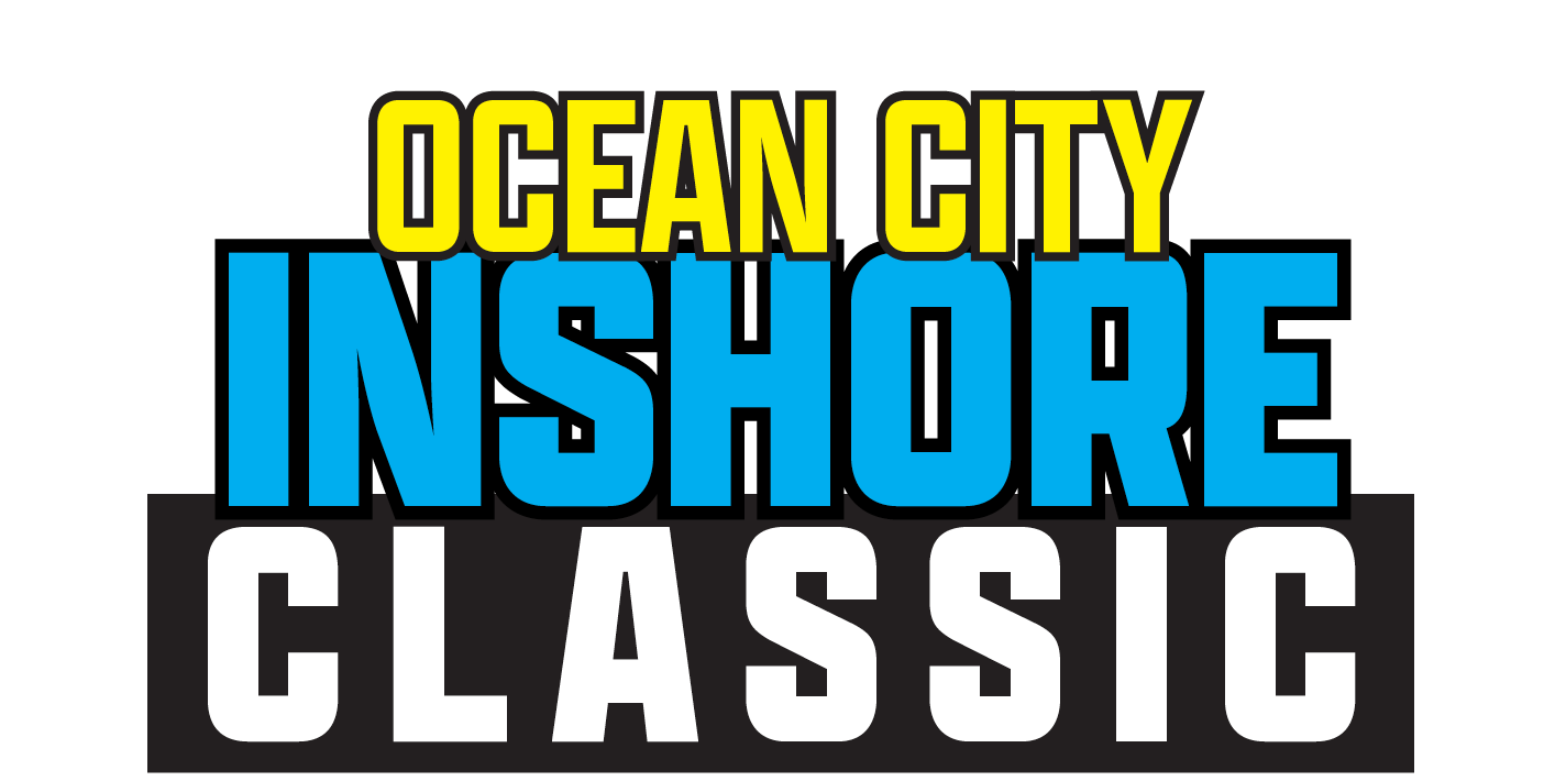 Ocean City Inshore Classic