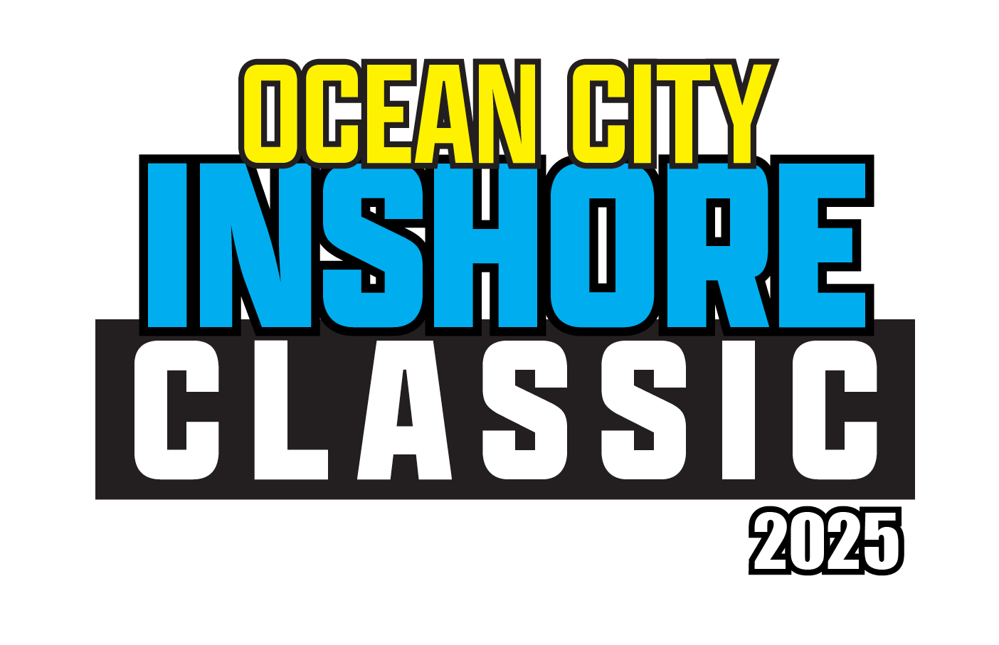 Ocean City Inshore Classic