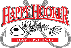 Happy Hooker