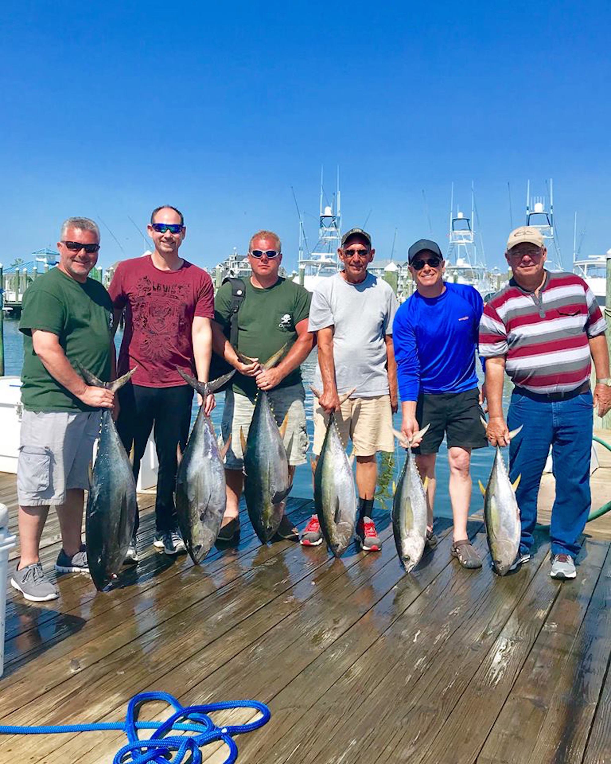 Slowed A Little, But Still Good