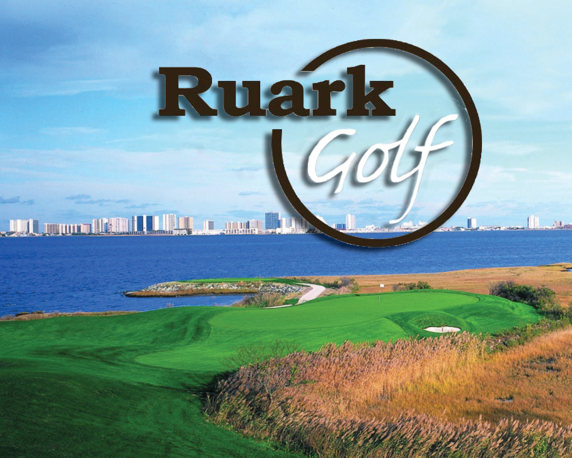 Ruark Golf