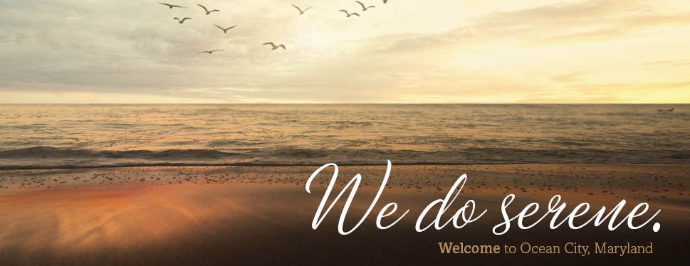 Harrison Group Hotels