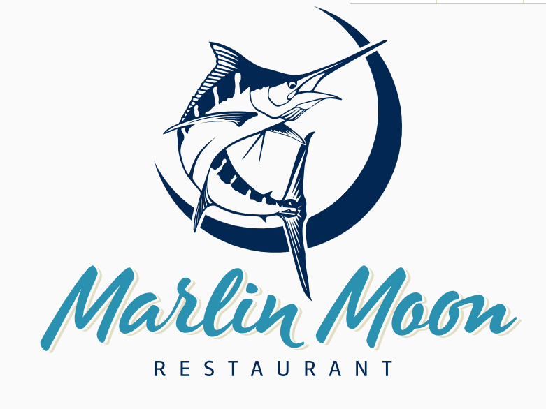 Marlin Moon Restaurant