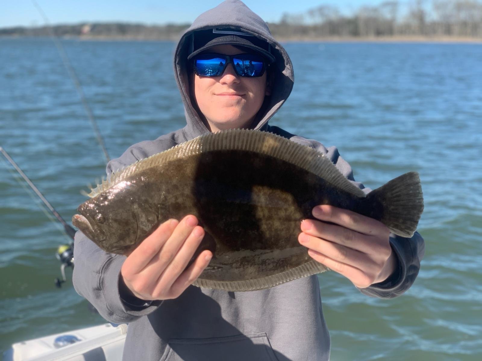 First Entrants for the Doormat Derby