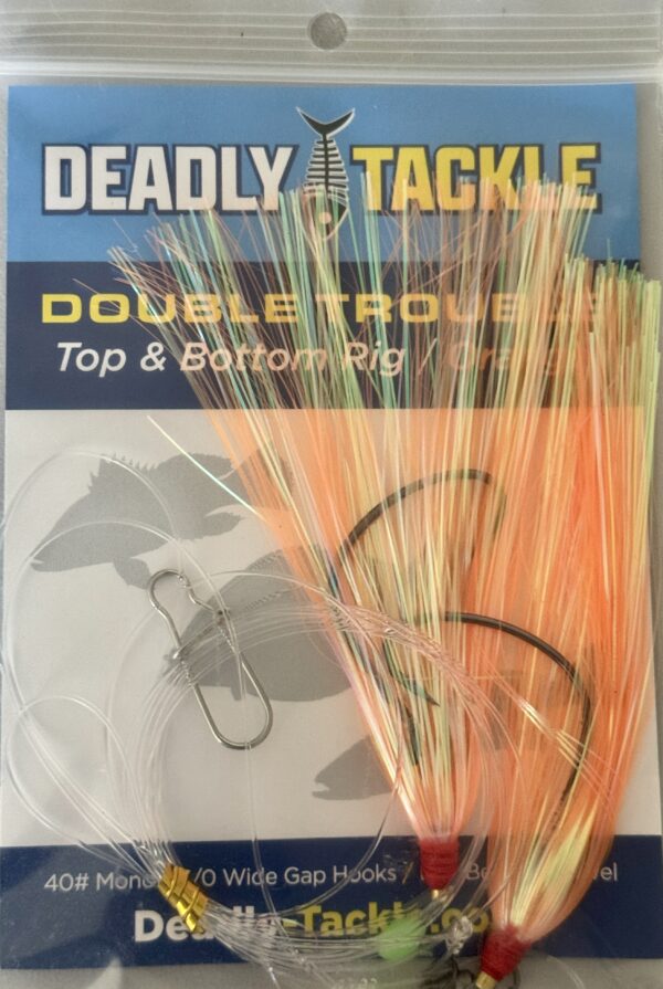 ugly stik elite 5' Spinning Rod Shakespeare Ugly Stik Elite Length - Power:29