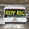 Roy Rig - Image 3