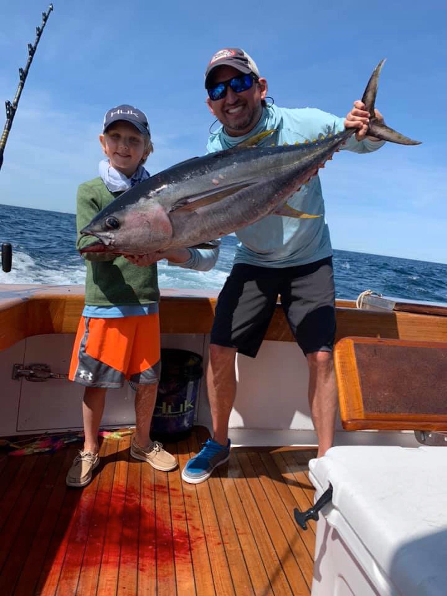 Prettiest Day This June I Expect