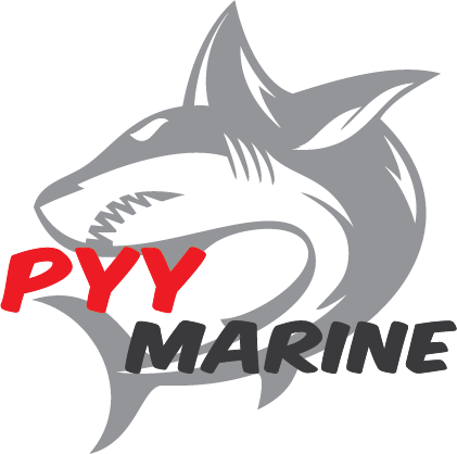 PYY Marine – Dealer For Yellowfin, Cape Horn, Jupiter Boats & Premier Pontoons