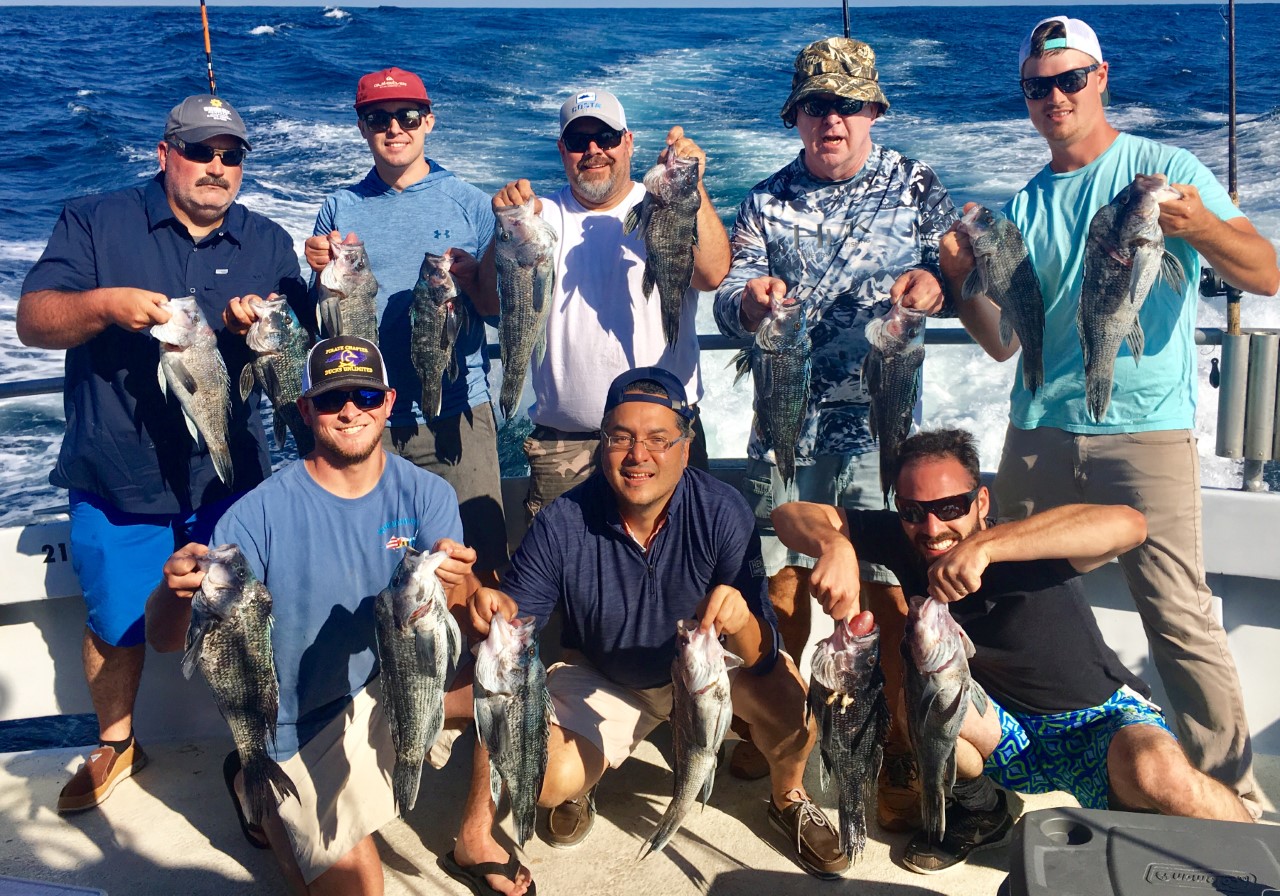 Once In A Lifetime…..Ish