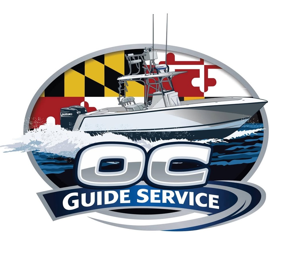 OC Guide Service