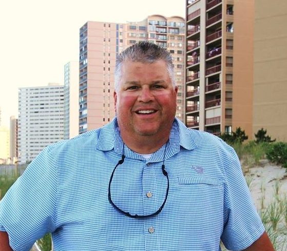 Ed Balcerzak – REALTOR