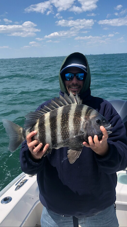 Get Ready For Memorial Day Weekend