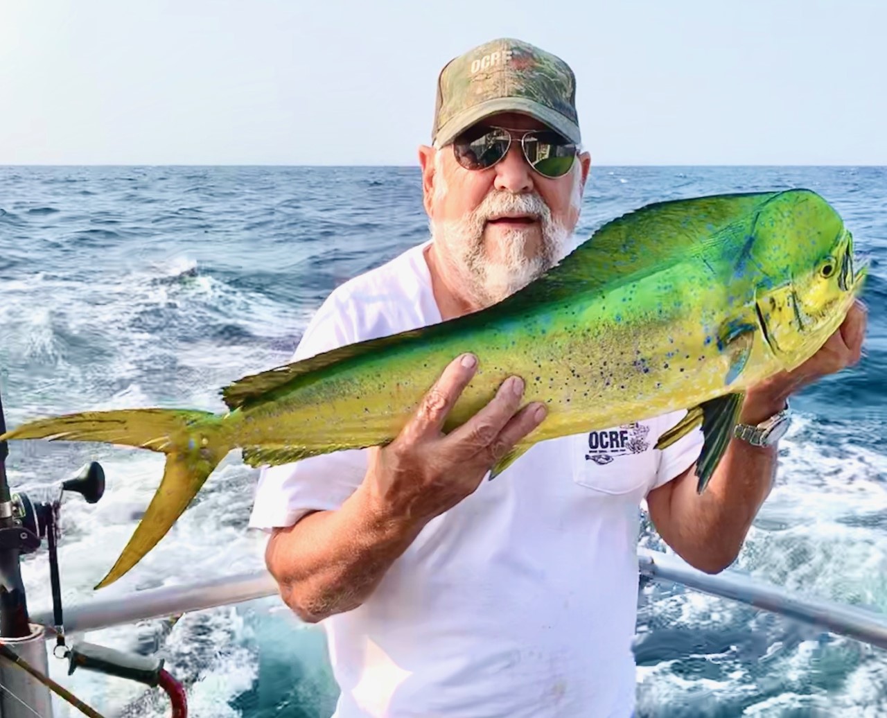 Plenty Saucy, But Doable