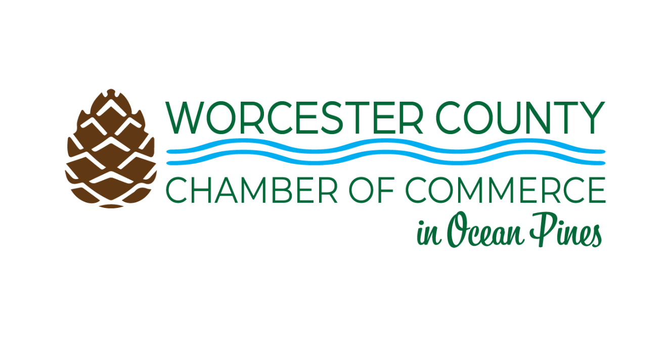 Worcester County Chamber of Commerce Flounder Tournament