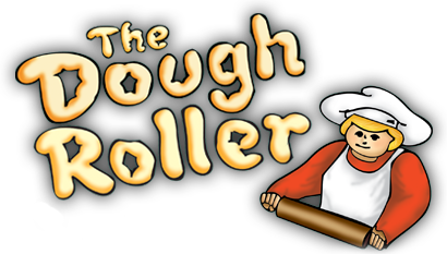 The Dough Roller