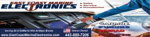 east coast marine services and sales
