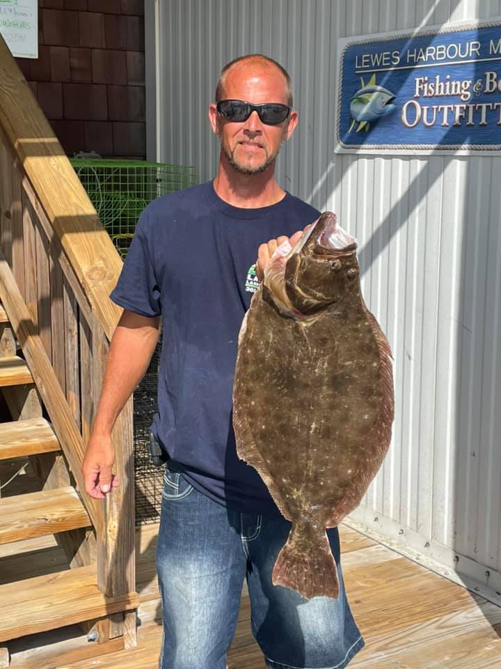 Found Some Good Ones