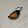 Deadly Tackle Tog / Bottom Jig - Green Crab - 3 Pack - Image 3