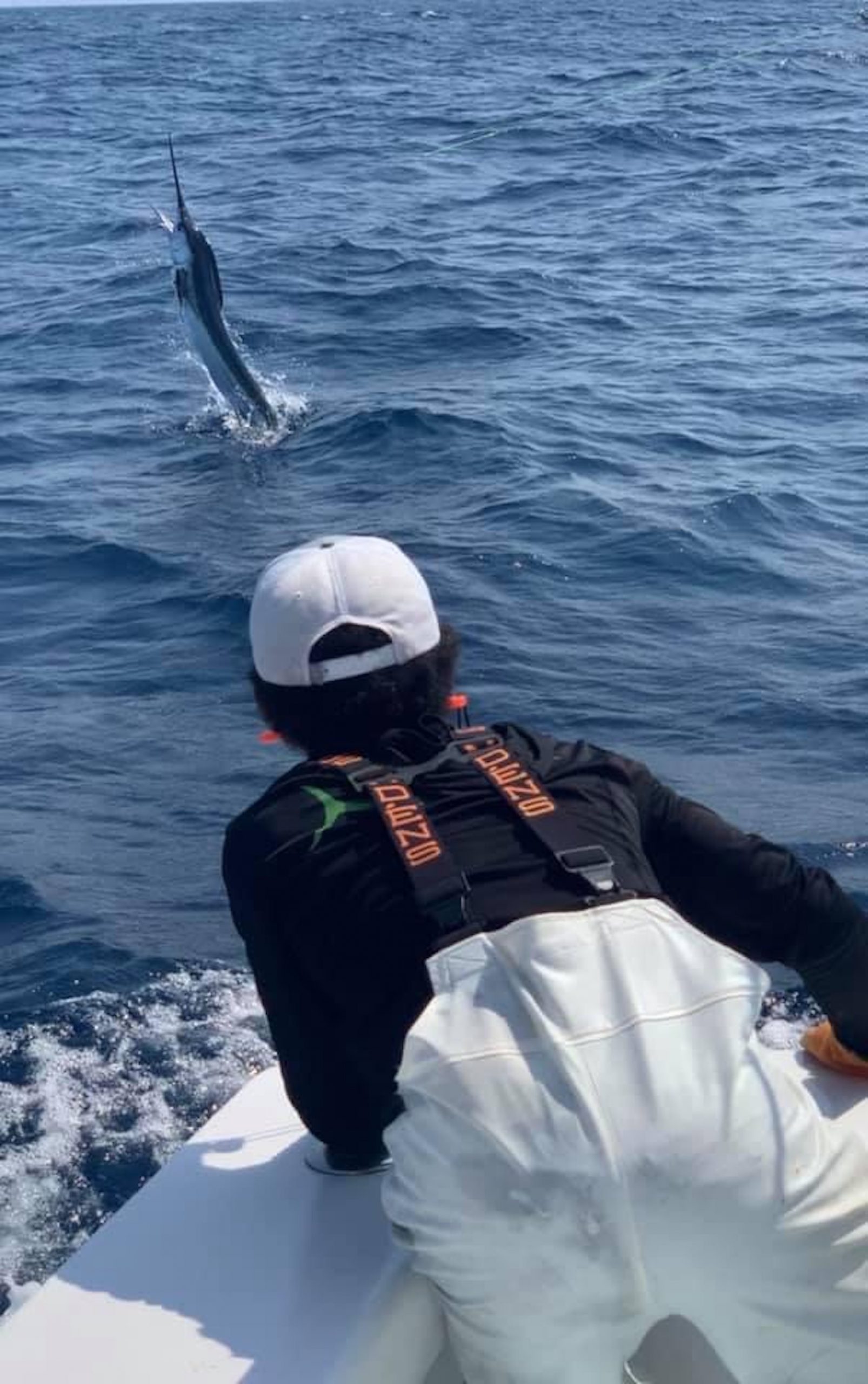 30th MidAtlantic Tournament Has Over 200 Boats and Roughly $5 Million in Prize Money