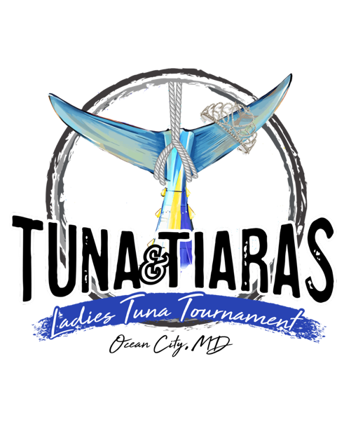 Tuna and Tiaras