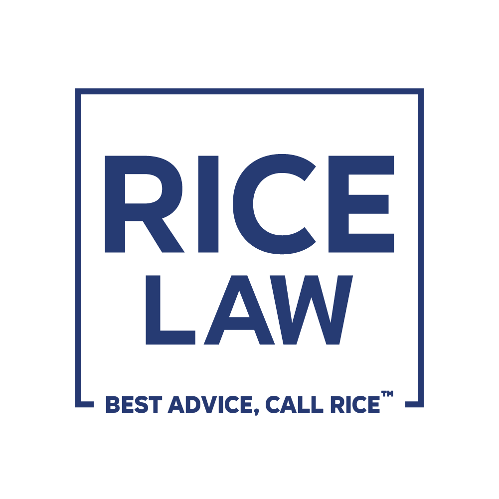 Rice Law