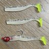 Fish in OC Thing•A•Ma Jig - Candy Red - Image 2