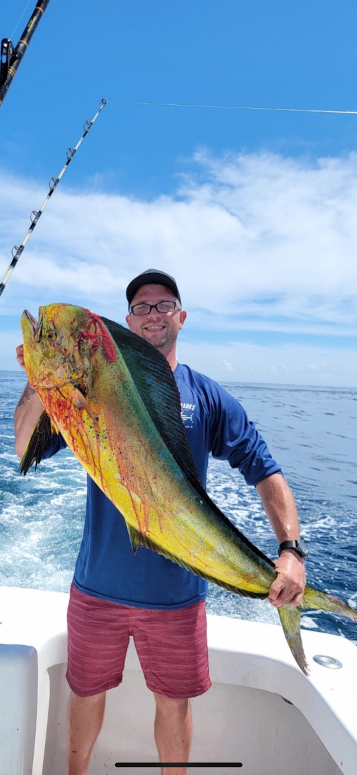 2022 MidAtlantic Tournament Has Over 165 Boats and Almost $5 Million Purse