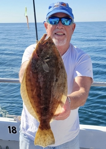 Good Bite Once Again Today