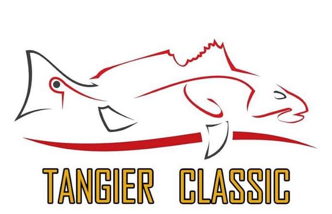 Tangier Classic – 2025