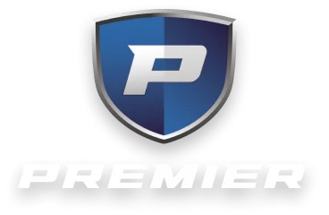 Premier Pontoons – PYY Marine